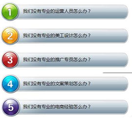 杭州定天網絡科技 軟件開發領域的創新引領者