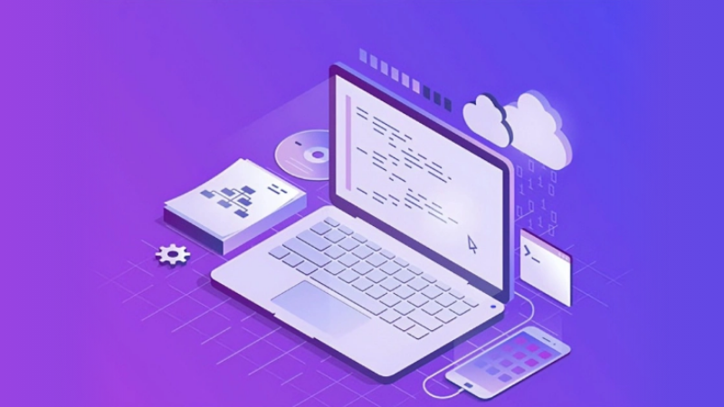 智慧醫療 驅動醫療行業創新與發展的數字引擎